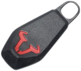 Ściągacz zamka SW MOTECH zipper puller
