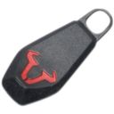 Ściągacz zamka SW MOTECH zipper puller