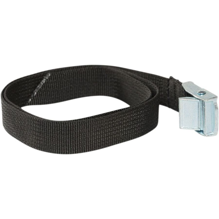 Pasek mocujący 650mm SW MOTECH fitting strap 650mm