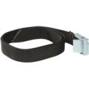 Pasek mocujący 650mm SW MOTECH fitting strap 650mm