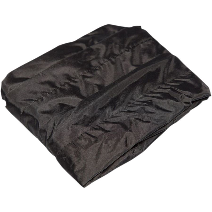 Osłona przeciwdeszczowa SW MOTECH rain cover