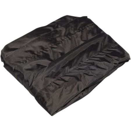 Osłona przeciwdeszczowa SW MOTECH rain cover