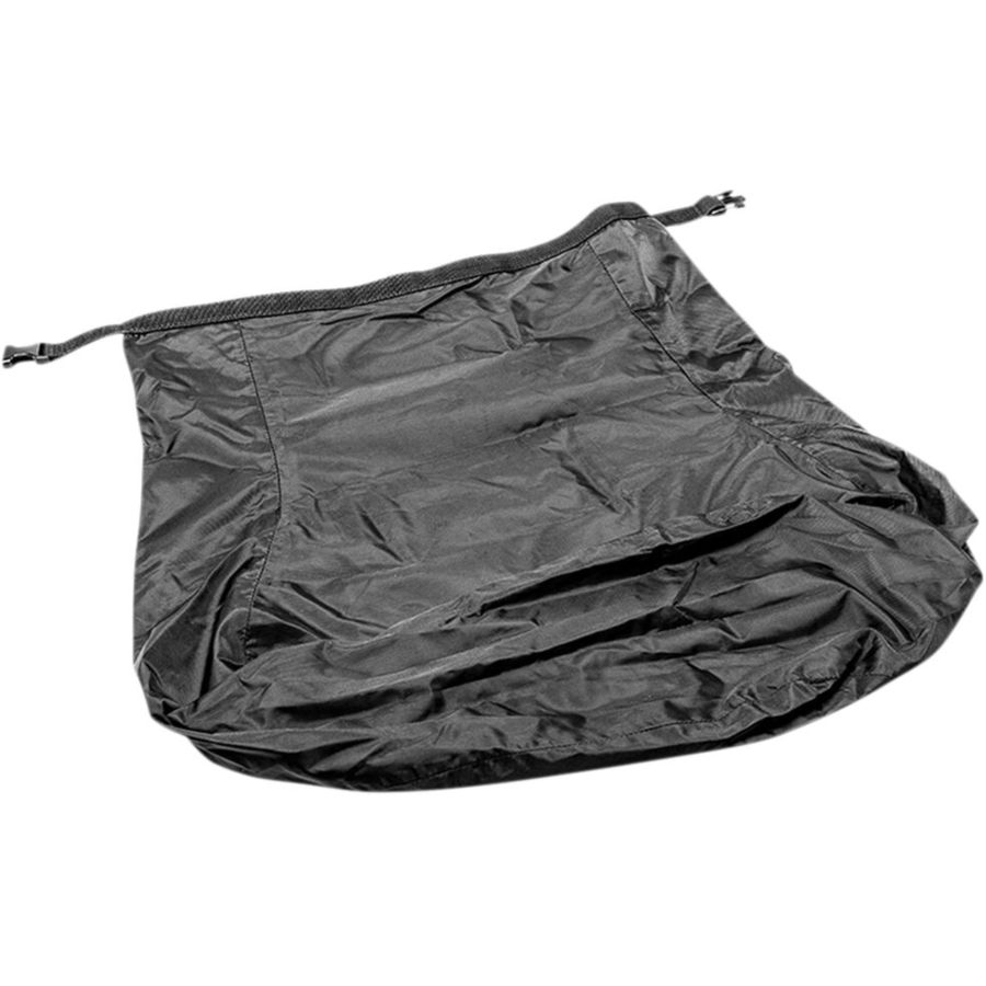 Innerbag wp blaze/blaze h SW MOTECH innerbag wp bl