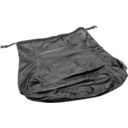 Innerbag wp blaze/blaze h SW MOTECH innerbag wp bl