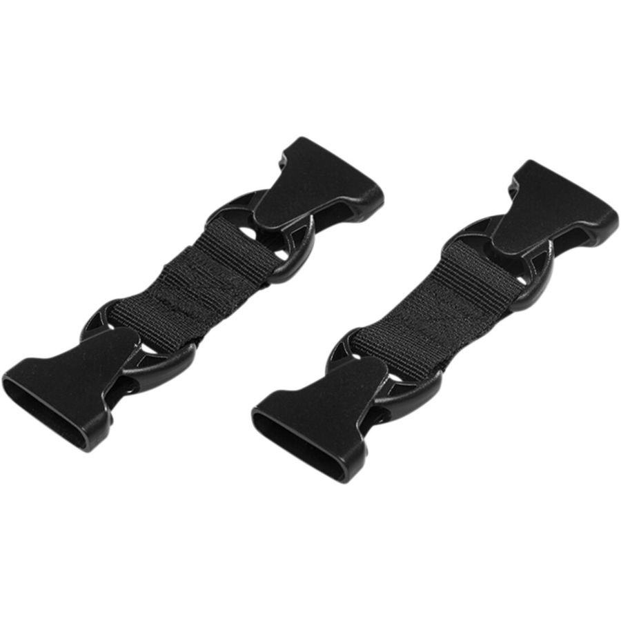 Adaptery żeńskie/żeńskie 2 SW MOTECH adapters fema