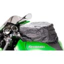 Osłona przeciwdeszczowa SW MOTECH rain cover