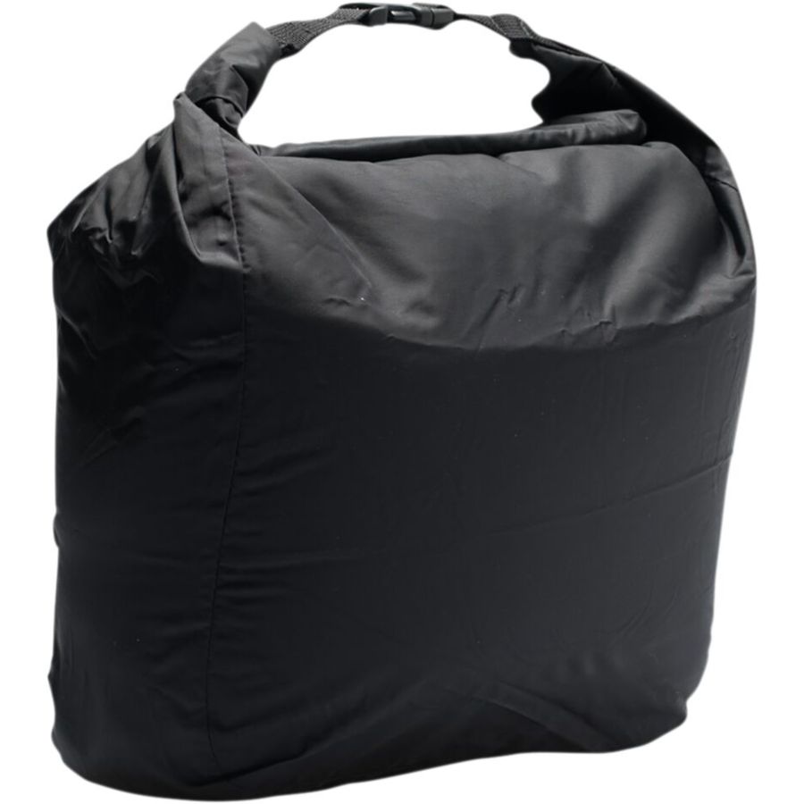 Innerbag wodoodporny SW MOTECH innerbag waterproOF