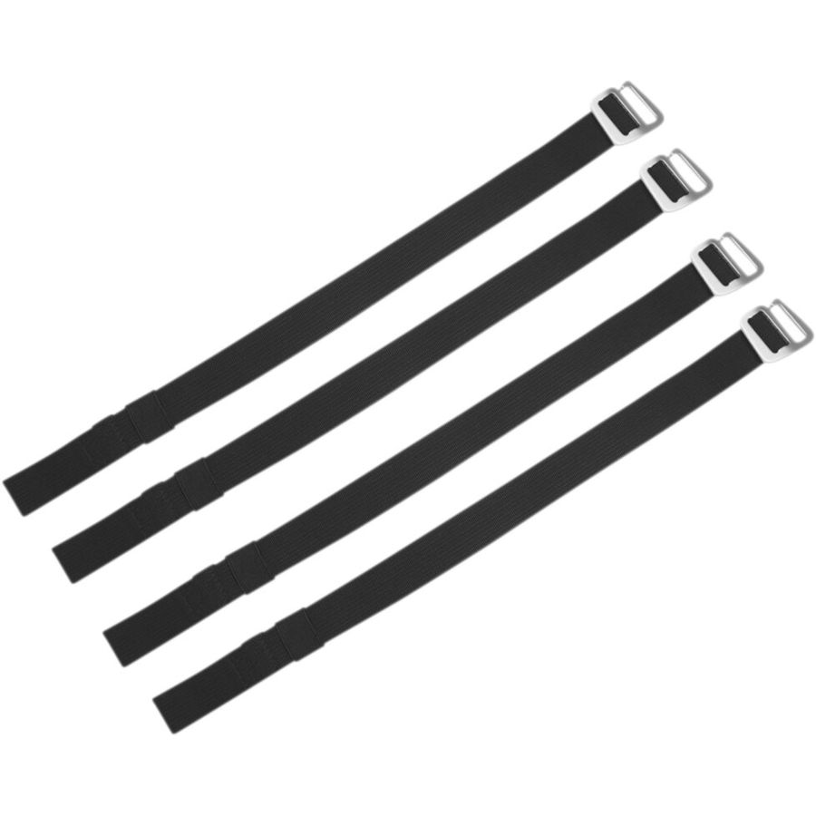 Zestaw pasków legenda lr3 SW MOTECH strap set lege