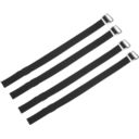 Zestaw pasków legenda lr3 SW MOTECH strap set lege