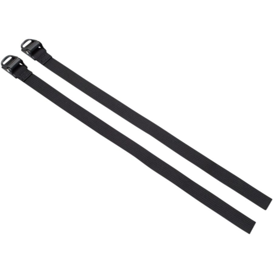 Legenda zestawu pasków SW MOTECH strap set legend