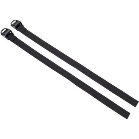 Legenda zestawu pasków SW MOTECH strap set legend