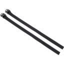 Legenda zestawu pasków SW MOTECH strap set legend