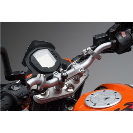 Gwint m6 1" kulka SW MOTECH thread m6 1" ball