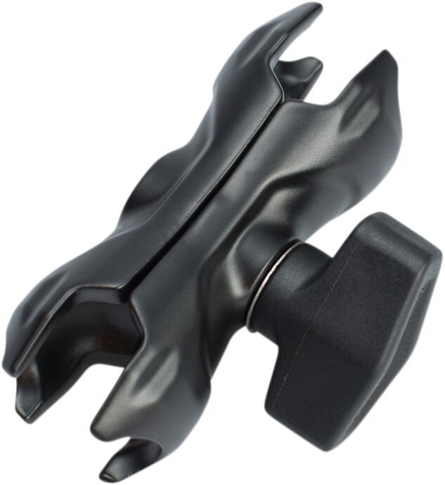 Zamknięte ramię SW MOTECH socked arm pivot
