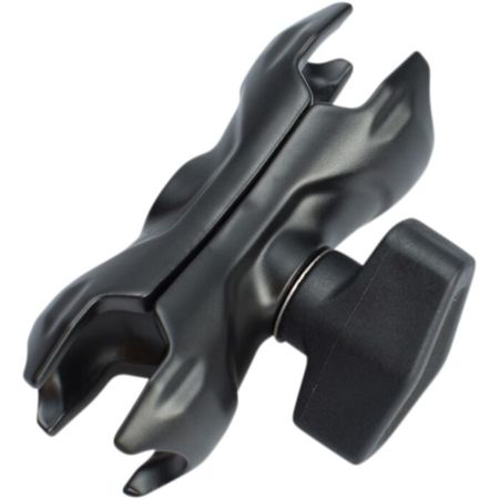 Zamknięte ramię SW MOTECH socked arm pivot