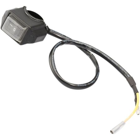 Przełącznik w kokpicie SW MOTECH cockpit switch