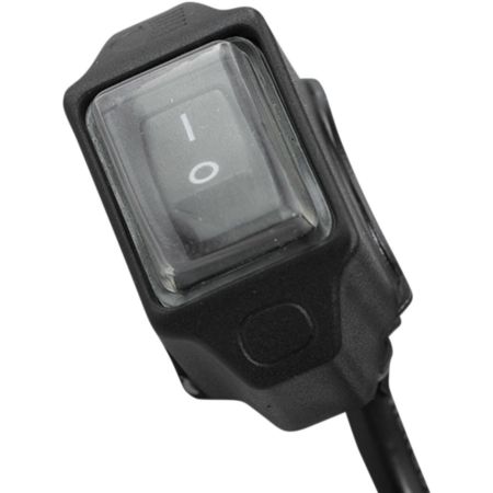Przełącznik w kokpicie SW MOTECH cockpit switch