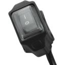 Przełącznik w kokpicie SW MOTECH cockpit switch