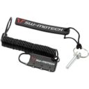 Tankbag antykradzieżowy evo/pro SW MOTECH tankbag