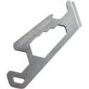 Wielorodzinny breloczek SW MOTECH multitool keycha