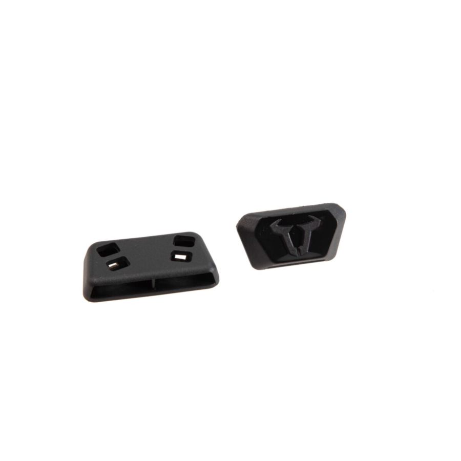Tankbasy hook hitch pro SW MOTECH hook hitch pro t