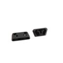Tankbasy hook hitch pro SW MOTECH hook hitch pro t