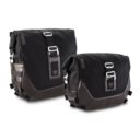 Legenda torby bocznej lc SW MOTECH lc side bag sys