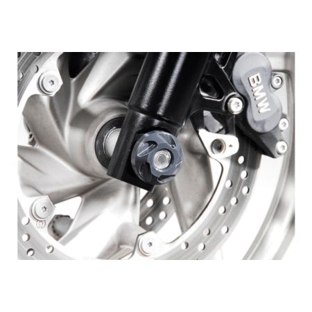 Zestaw sliderów r1200gs/st/r SW MOTECH slider set