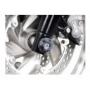 Zestaw sliderów r1200gs/st/r SW MOTECH slider set