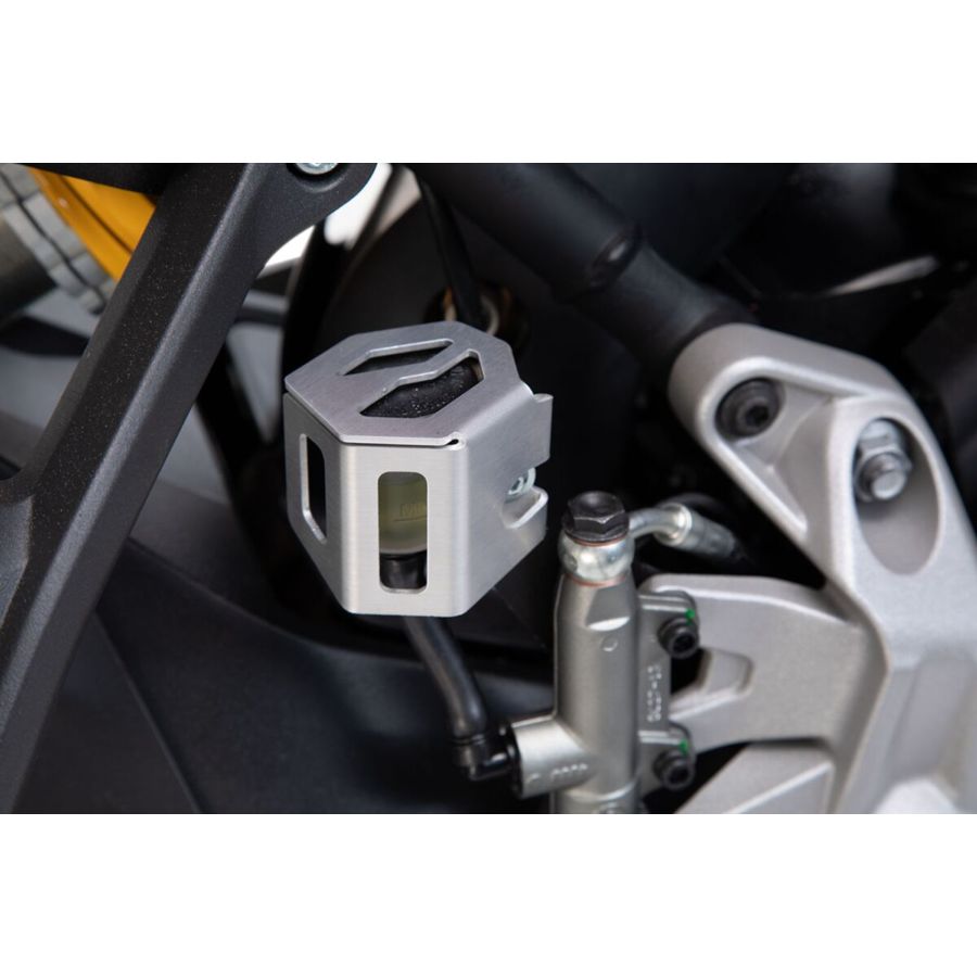 Osłona zbiornika hamulcowego SW MOTECH brake reser