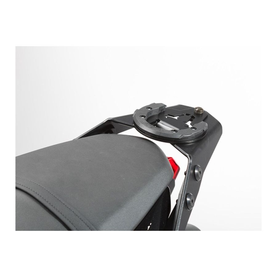 Pierścień zbiornika evo SW MOTECH tank ring evo