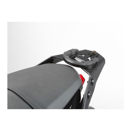 Pierścień zbiornika evo SW MOTECH tank ring evo