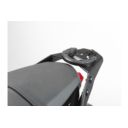 Pierścień zbiornika evo SW MOTECH tank ring evo