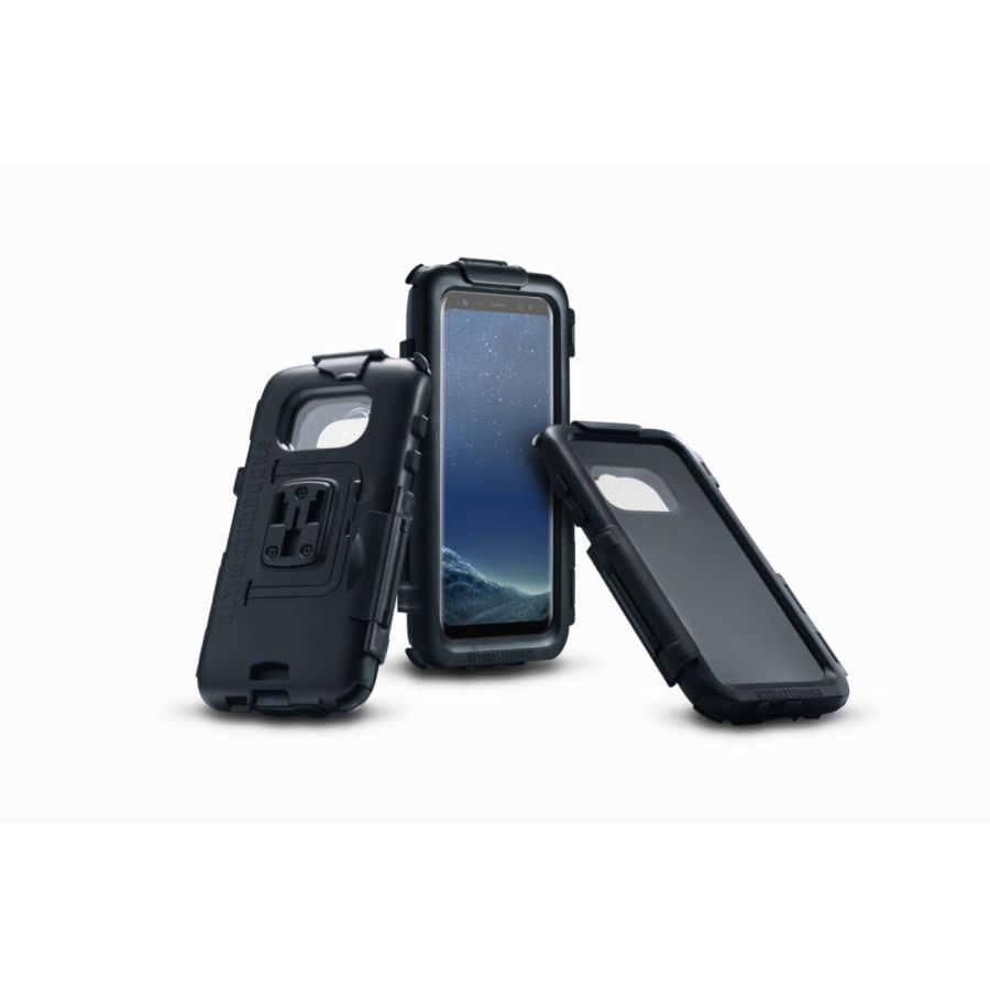 Twarda etui samsung s8 SW MOTECH hardcase samsung