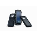 Twarda etui samsung s8 SW MOTECH hardcase samsung