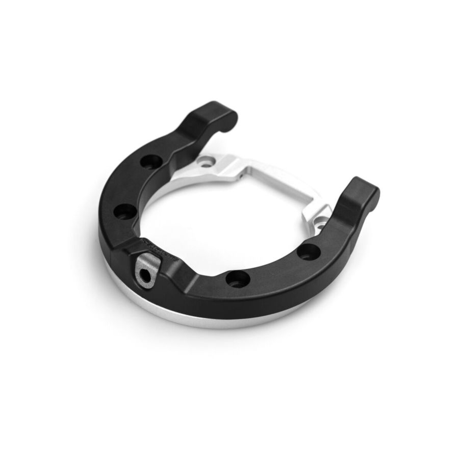 Pierścień zbiornika jon SW MOTECH tank ring ion
