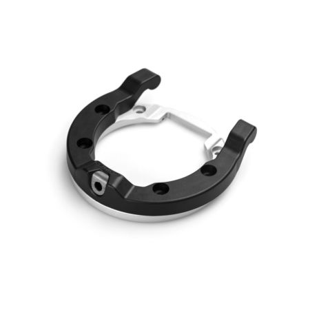 Pierścień zbiornika jon SW MOTECH tank ring ion