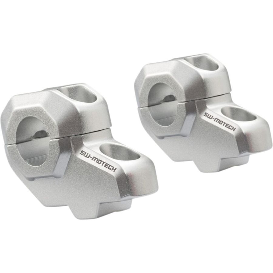 Pręt tył 22 mm s SW MOTECH bar back 22mm s Pręt tył 22 mm s SW MOTECH bar back 22mm s