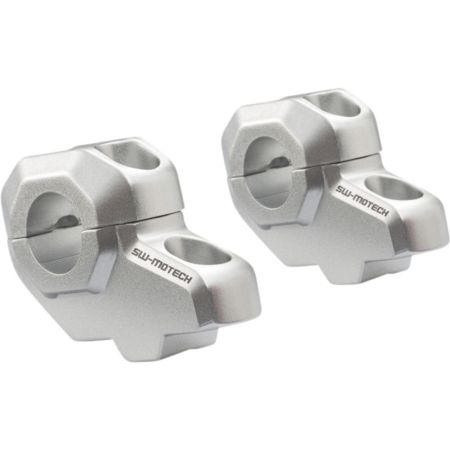 Pręt tył 22 mm s SW MOTECH bar back 22mm s