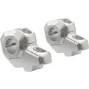 Pręt tył 22 mm s SW MOTECH bar back 22mm s