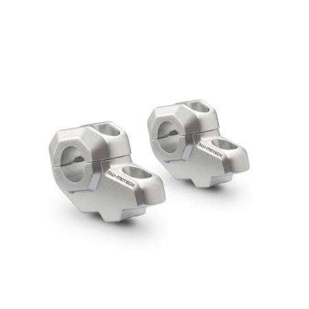 Pręt tył 22 mm s SW MOTECH bar back 22mm s
