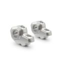 Pręt tył 22 mm s SW MOTECH bar back 22mm s
