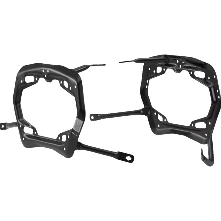 Bagażnik pro side SW MOTECH pro side carrier