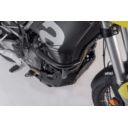 Crashbar / gmole SW MOTECH