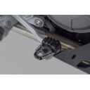 Pedał hamulca zewn SW MOTECH brake pedal ext
