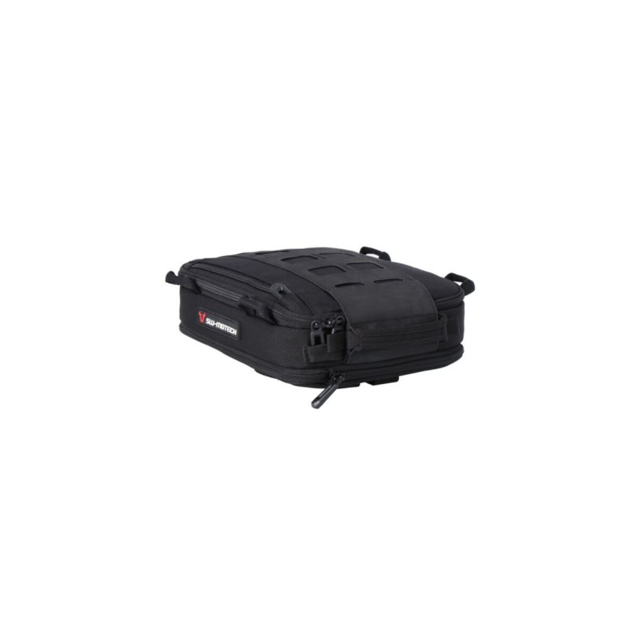 Torba na akcesoria pro plus SW MOTECH pro plus acc