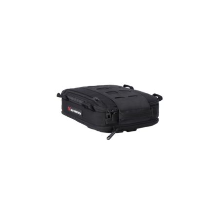 Torba na akcesoria pro plus SW MOTECH pro plus acc