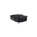 Torba na akcesoria pro plus SW MOTECH pro plus acc