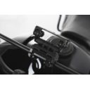 Uchwyt gps poprzeczny 10/12m SW MOTECH crossbar gp