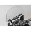 Uchwyt gps poprzeczny 10/12m SW MOTECH crossbar gp